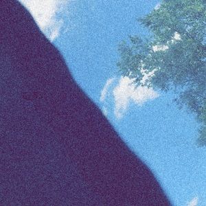 Meet your Posher, Daniela